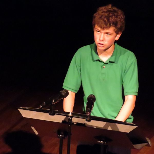 Sen Poetry Reading Oct 16 (6)